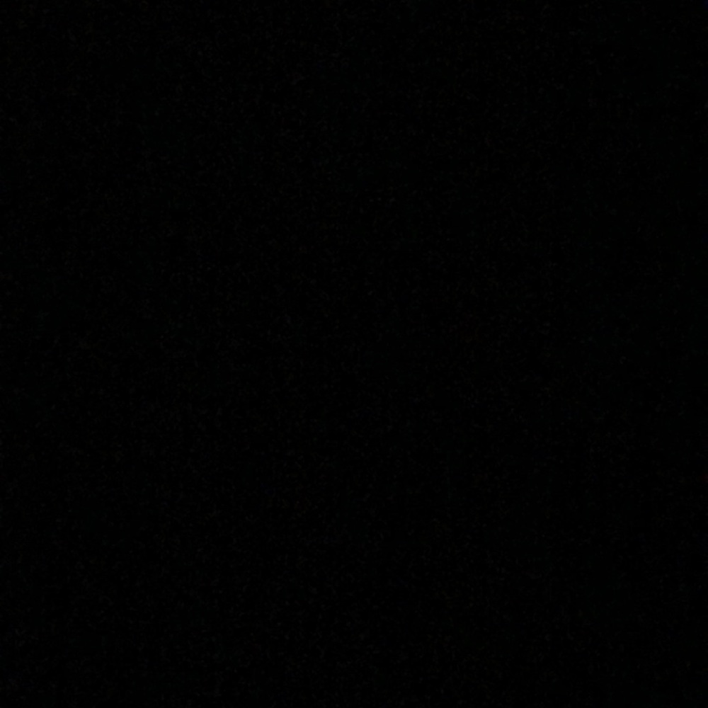 Meet your Posher, Vinnie